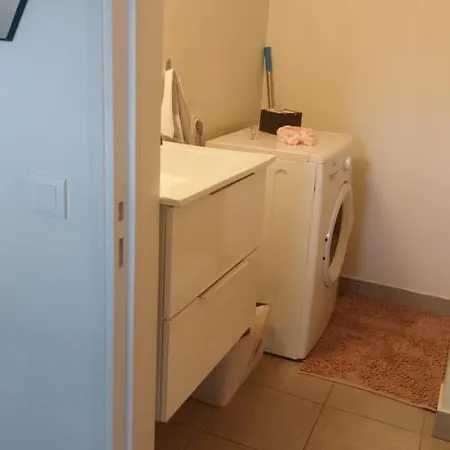 Apartamento 10 Min Aéroport Orly Athis-Mons