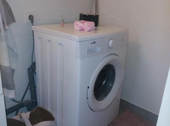 10 Min Aeroport Orly * أتيس مو